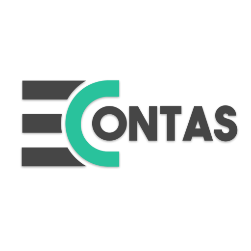 ExpertContas